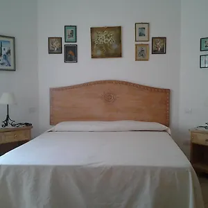 Rubens Appartement