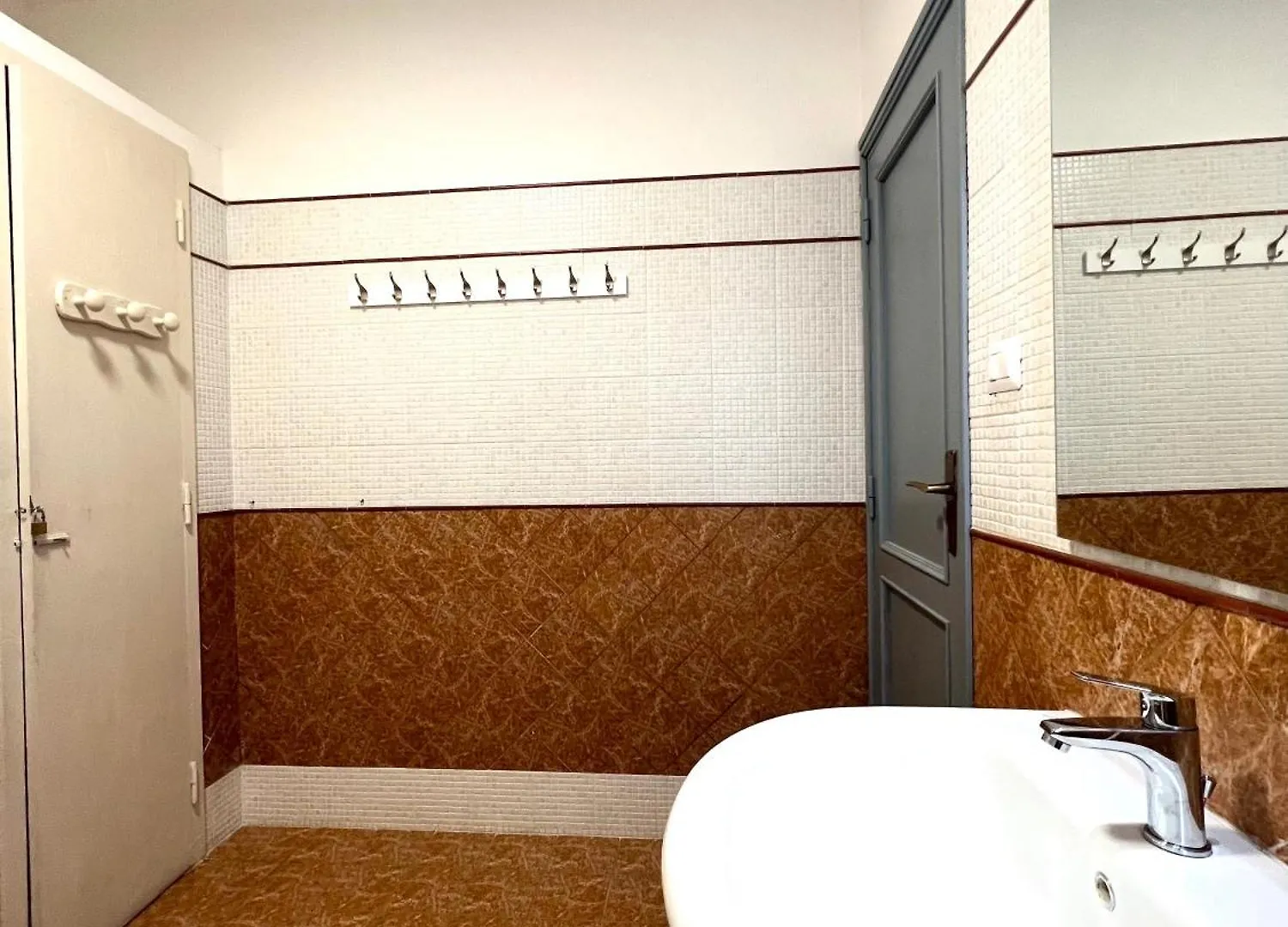 Blue Terrace Guest House Alghero
