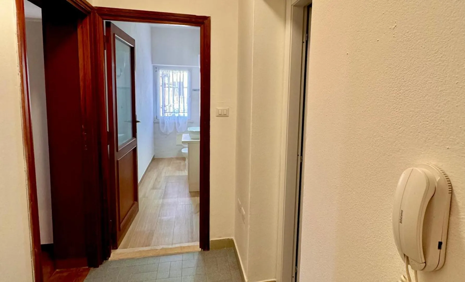 Blue Terrace Guest House Alghero 0*,